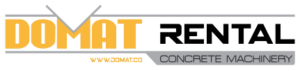 Domat Rental